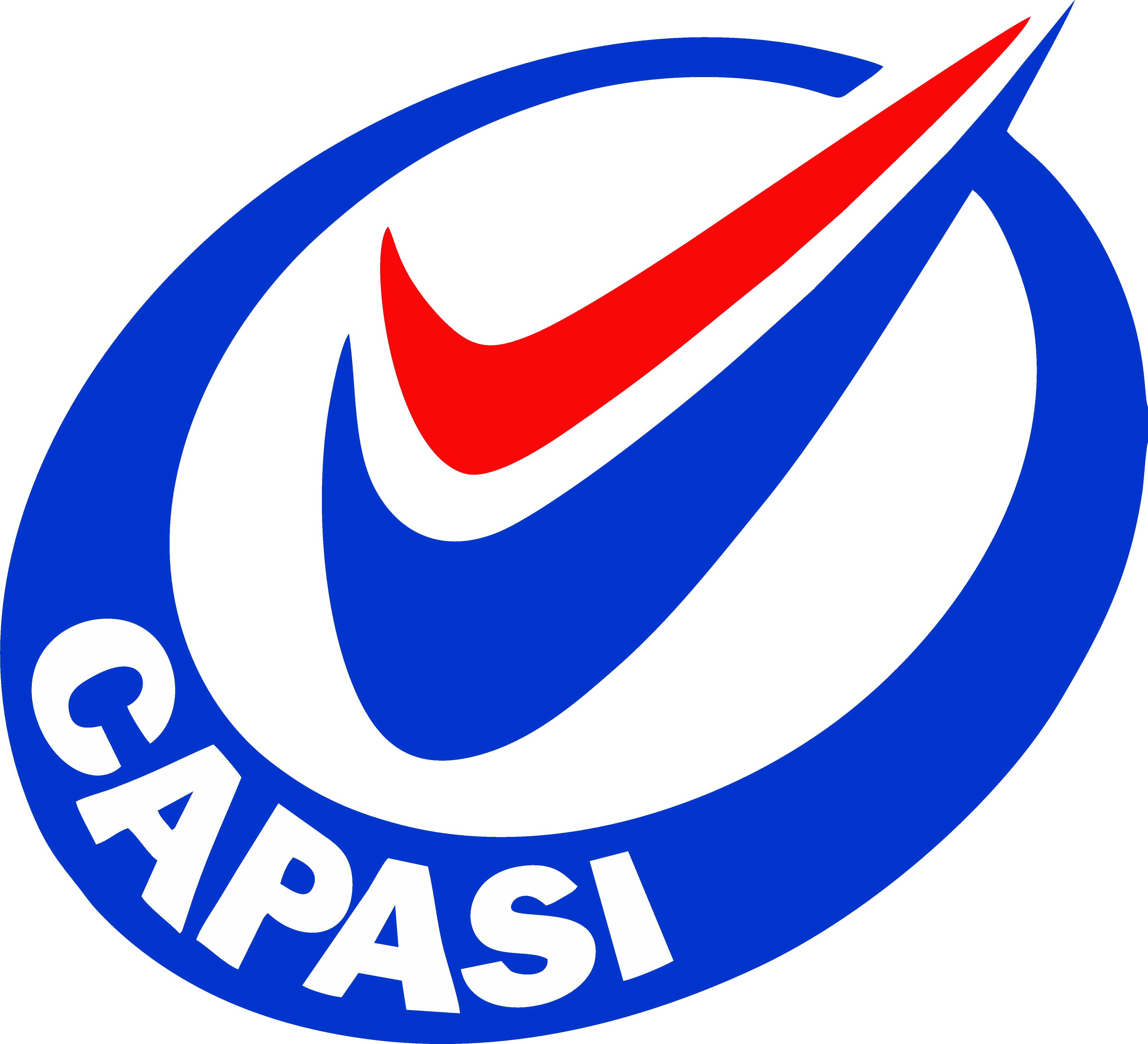 CAPASI