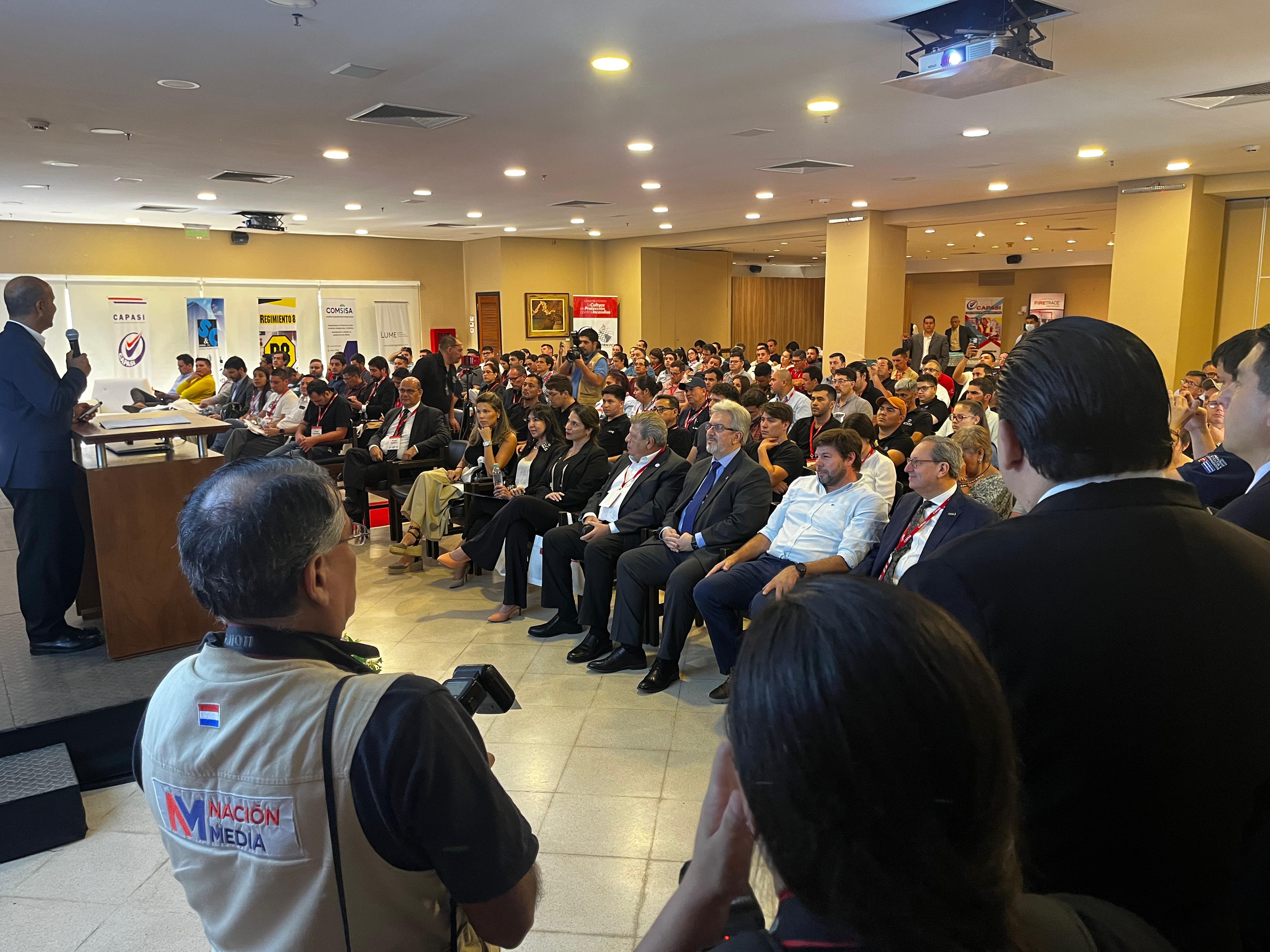 Actividad 2